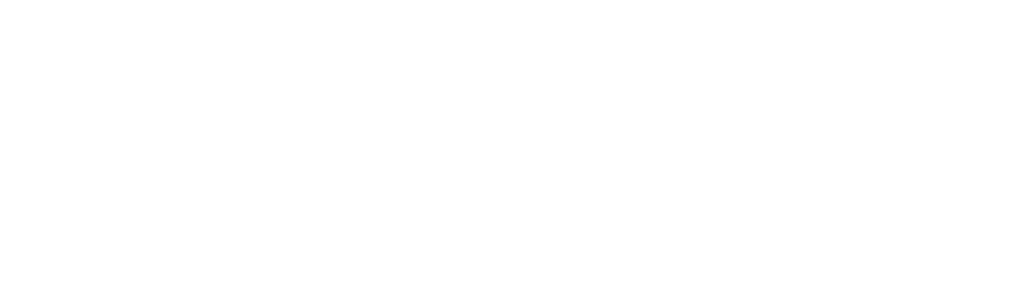 Wonder Level